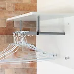 Centro Apartamento