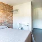 Centro Apartamento Sanxenxo