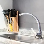 Apartamento Centro Sanxenxo