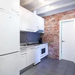 Apartamento Centro