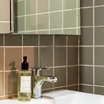 Apartamento Centro Sanxenxo