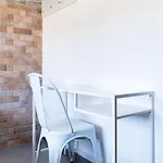 Centro Apartamento *