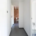 Centro Apartamento Sanxenxo