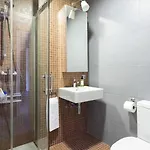 Centro Apartamento