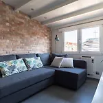 Apartamento Centro
