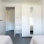 Centro