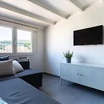 Apartamento Centro