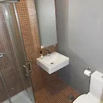 Apartamento Centro