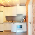 Apartamento Centro