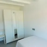 Centro *
