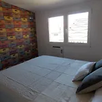 Apartamento Centro *