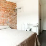 Apartamento Centro
