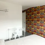 Apartamento Centro Sanxenxo