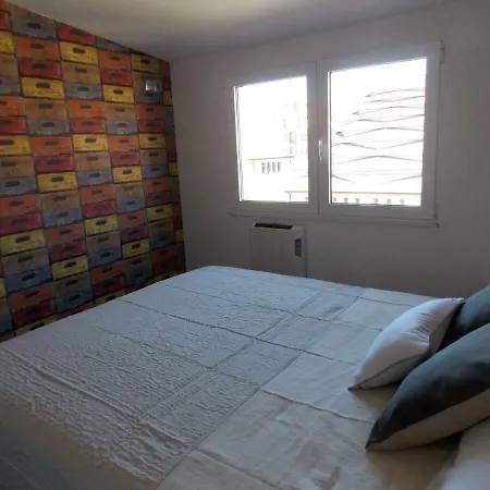 Appartement Centro *