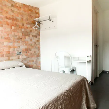 Appartement Centro