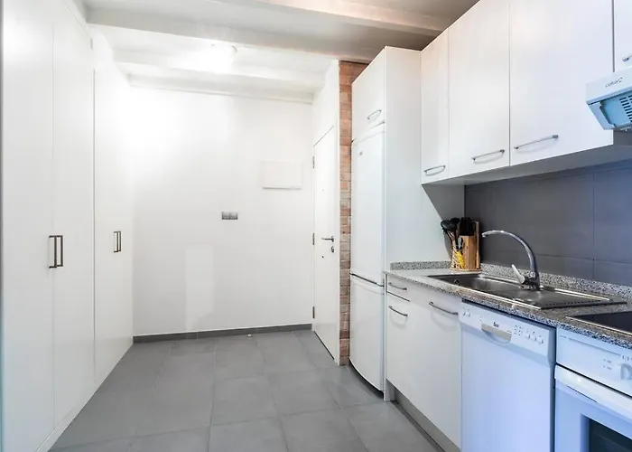 Centro Санхенхо