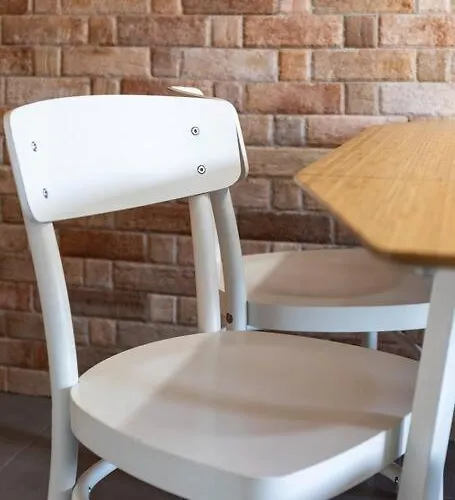 Appartement Centro Sanxenxo