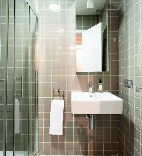 Centro * Санхенхо