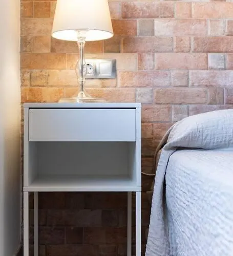 Appartement Centro *