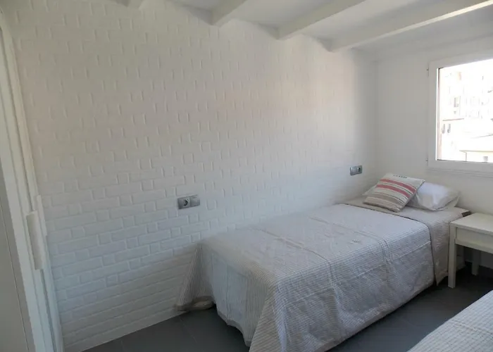 Centro * Санхенхо