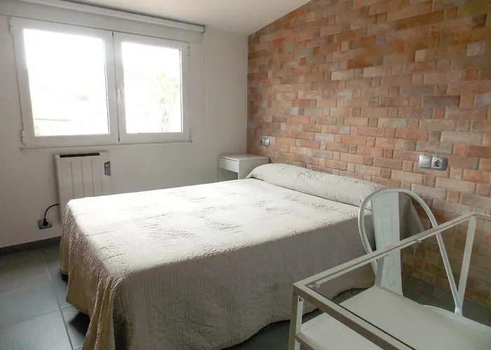 Centro * Санхенхо