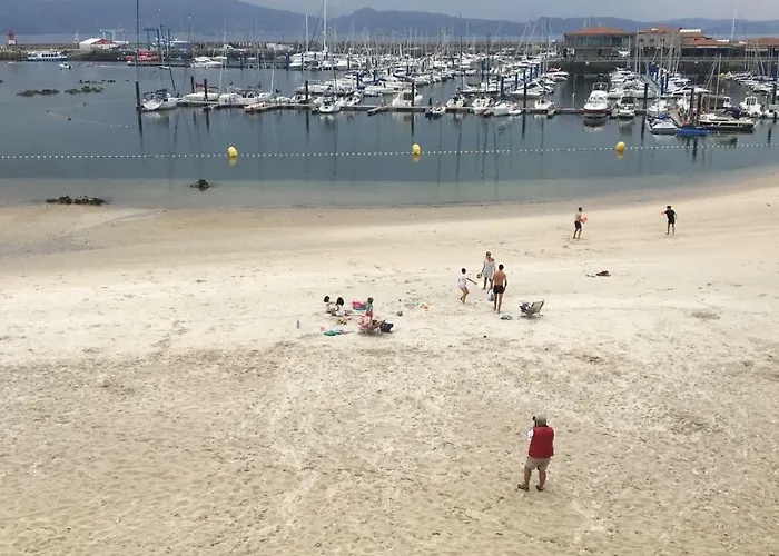 Appartement Centro *